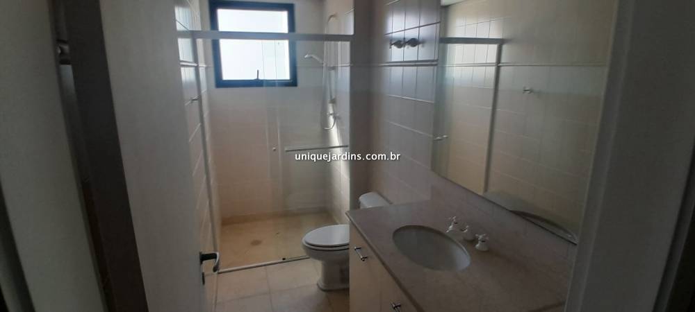 Apartamento para alugar na Rua EdsonCampo Belo - 999-apartamento-campo-belo-sao-paulo-142325-7.jpg