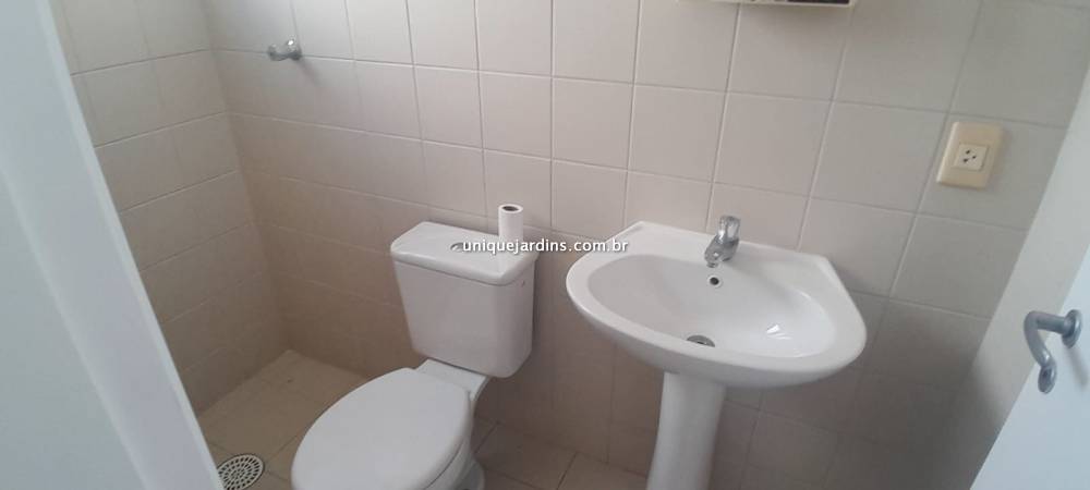 Apartamento para alugar na Rua EdsonCampo Belo - 999-apartamento-campo-belo-sao-paulo-142326-9.jpg