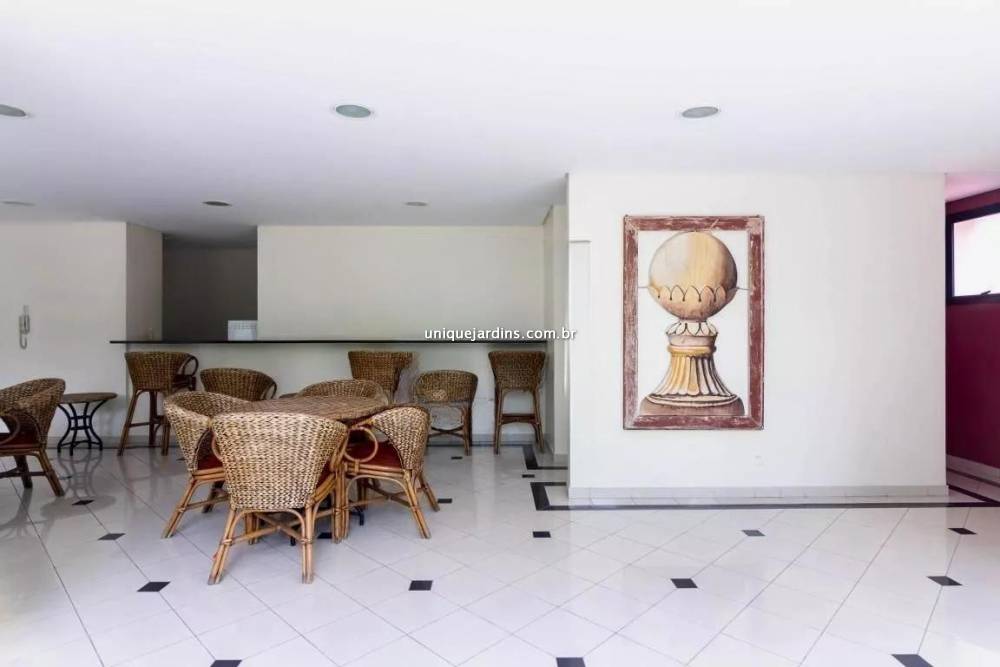 Apartamento para alugar na Rua EdsonCampo Belo - 999-apartamento-campo-belo-sao-paulo-143932-2.jpg