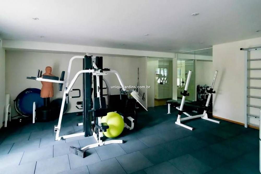 Apartamento para alugar na Rua EdsonCampo Belo - 999-apartamento-campo-belo-sao-paulo-144136-0.jpg