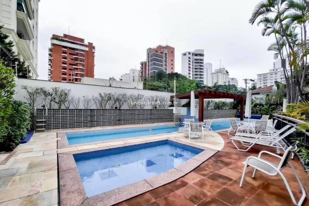 Apartamento para alugar na Rua EdsonCampo Belo - 999-apartamento-campo-belo-sao-paulo-144136-1.jpg