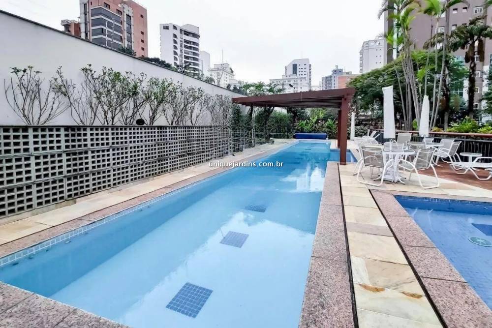 Apartamento para alugar na Rua EdsonCampo Belo - 999-apartamento-campo-belo-sao-paulo-144137-2.jpg