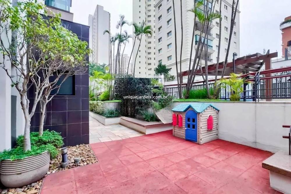 Apartamento para alugar na Rua EdsonCampo Belo - 999-apartamento-campo-belo-sao-paulo-144219-0.jpg