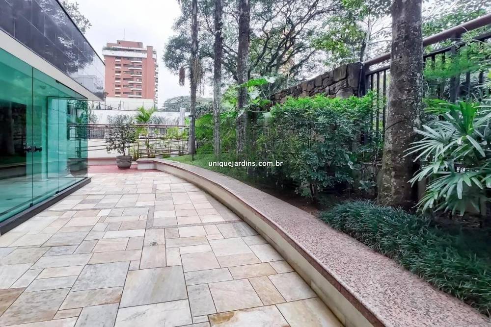 Apartamento para alugar na Rua EdsonCampo Belo - 999-apartamento-campo-belo-sao-paulo-144220-1.jpg