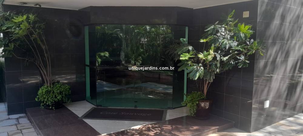 Apartamento para alugar na Rua EdsonCampo Belo - apartamento-campo-belo-sao-paulo-132859-0.jpg
