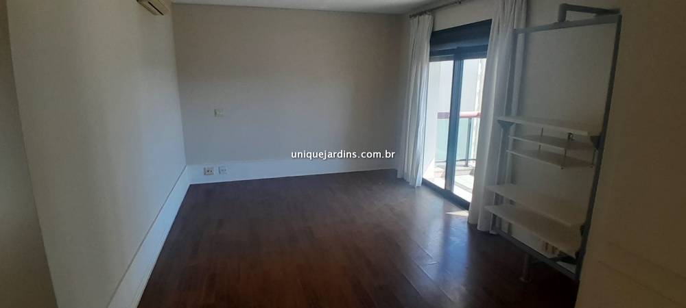 Apartamento para alugar na Rua EdsonCampo Belo - apartamento-campo-belo-sao-paulo-132900-10.jpg