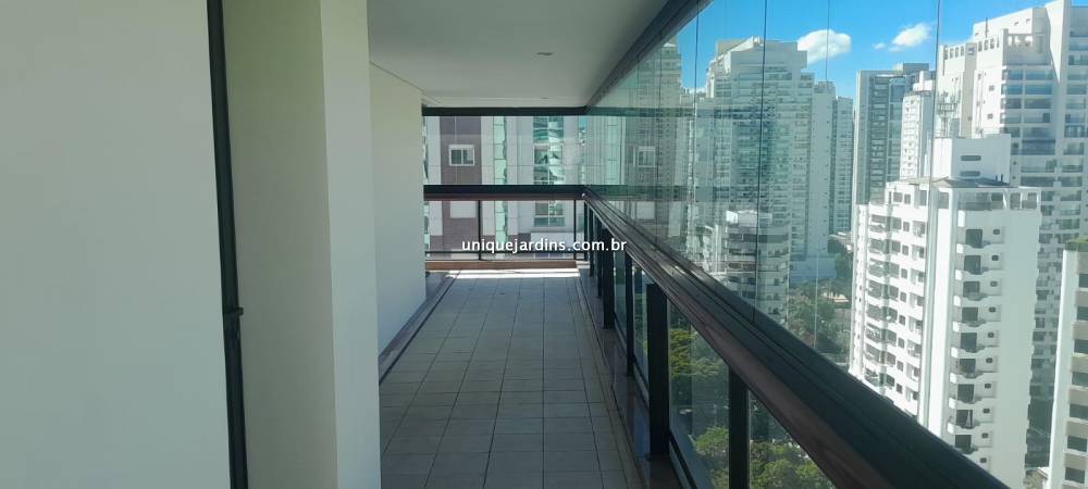 Apartamento para alugar na Rua EdsonCampo Belo - apartamento-campo-belo-sao-paulo-132900-2.jpg