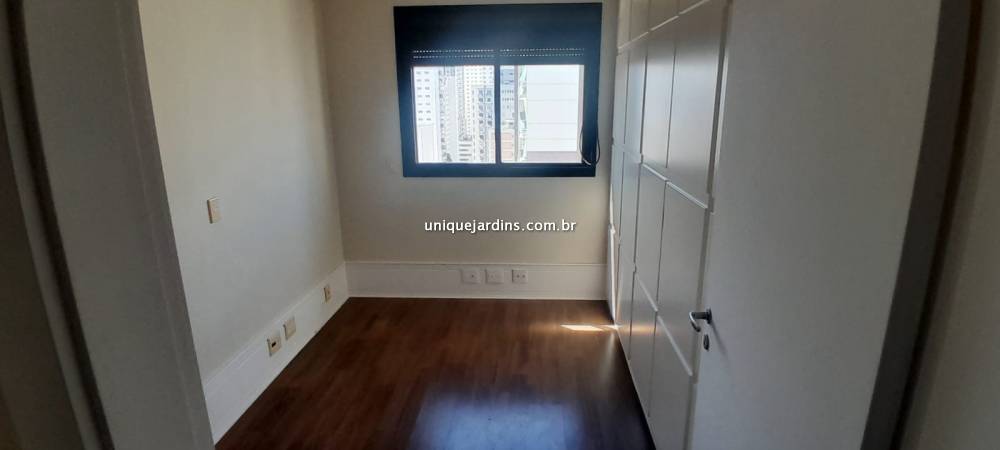 Apartamento para alugar na Rua EdsonCampo Belo - apartamento-campo-belo-sao-paulo-132900-3.jpg