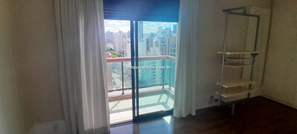 Apartamento para alugar na Rua EdsonCampo Belo - apartamento-campo-belo-sao-paulo-132900-4.jpg
