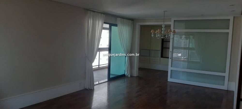 Apartamento para alugar na Rua EdsonCampo Belo - apartamento-campo-belo-sao-paulo-132900-5.jpg