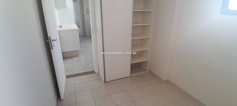 Apartamento para alugar na Rua EdsonCampo Belo - apartamento-campo-belo-sao-paulo-132900-6.jpg