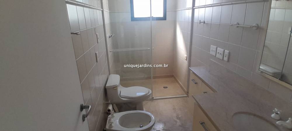 Apartamento para alugar na Rua EdsonCampo Belo - apartamento-campo-belo-sao-paulo-132900-8.jpg