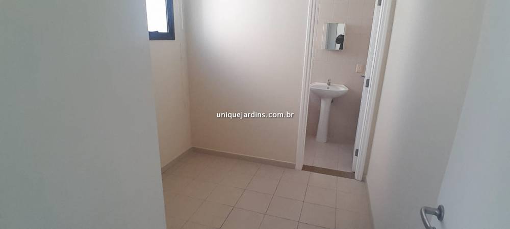 Apartamento para alugar na Rua EdsonCampo Belo - apartamento-campo-belo-sao-paulo-132900-9.jpg
