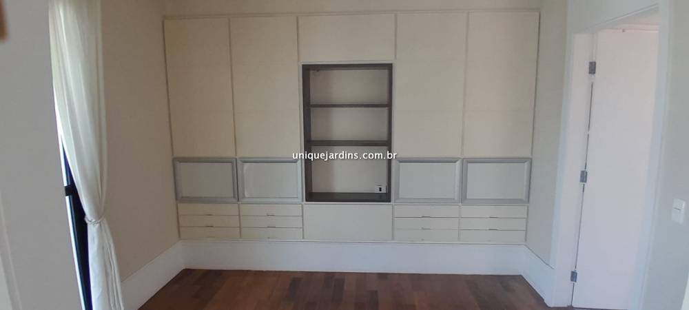 Apartamento para alugar na Rua EdsonCampo Belo - apartamento-campo-belo-sao-paulo-132901-11.jpg