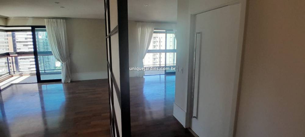 Apartamento para alugar na Rua EdsonCampo Belo - apartamento-campo-belo-sao-paulo-132901-12.jpg