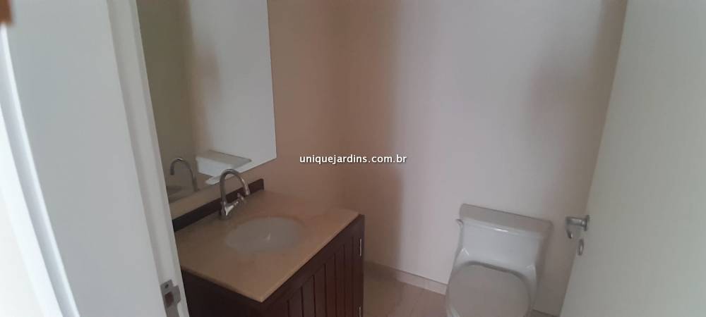 Apartamento para alugar na Rua EdsonCampo Belo - apartamento-campo-belo-sao-paulo-132901-14.jpg