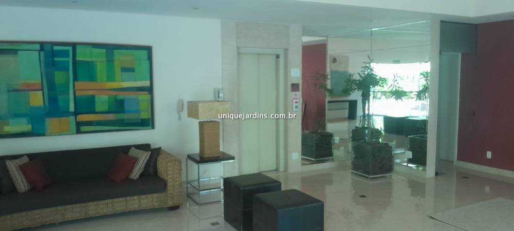 Apartamento para alugar na Rua EdsonCampo Belo - apartamento-campo-belo-sao-paulo-132901-15.jpg