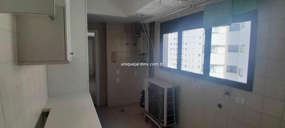 Apartamento para alugar na Rua EdsonCampo Belo - apartamento-campo-belo-sao-paulo-132901-16.jpg