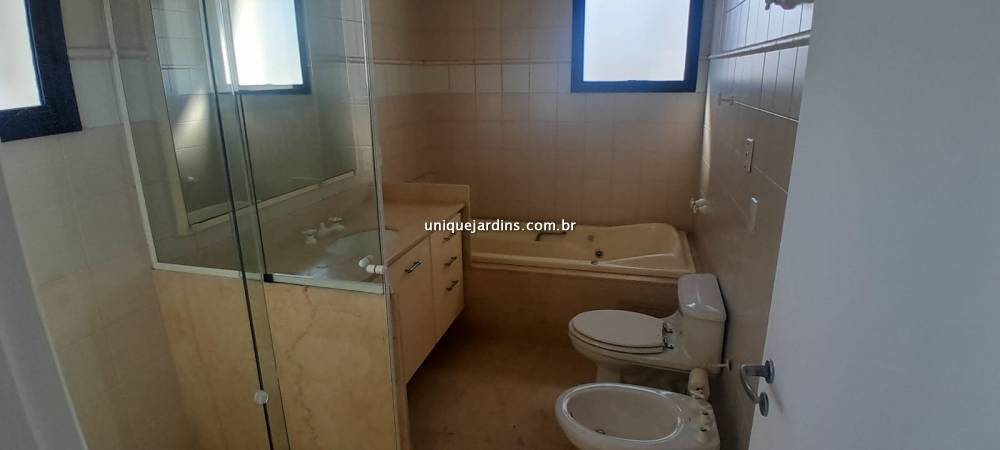 Apartamento para alugar na Rua EdsonCampo Belo - apartamento-campo-belo-sao-paulo-132901-19.jpg