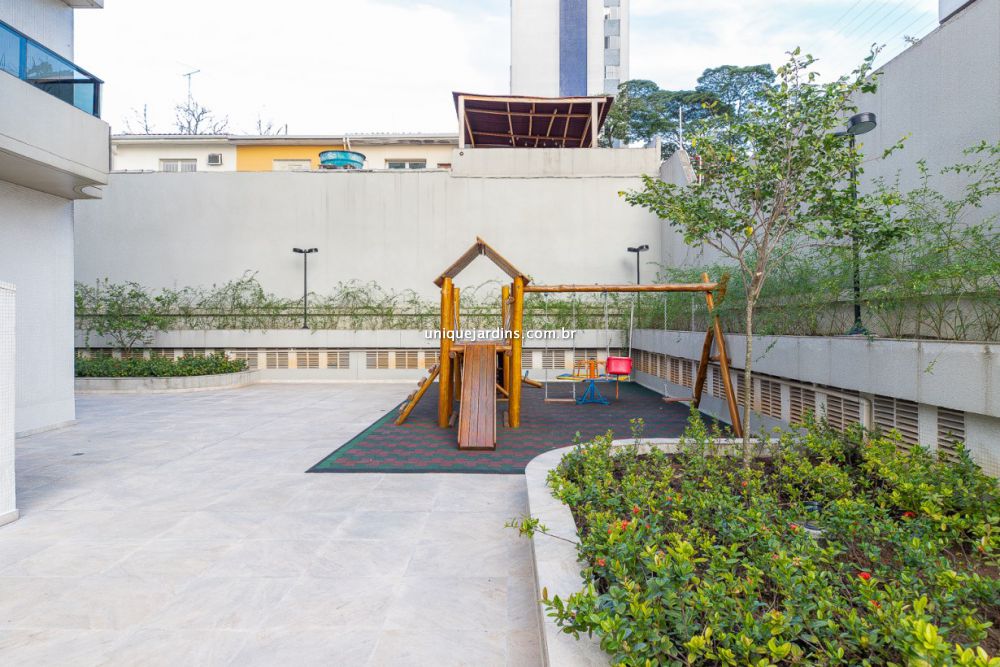 Apartamento à venda na Avenida ChibarásMoema - 999-133922-18.jpg