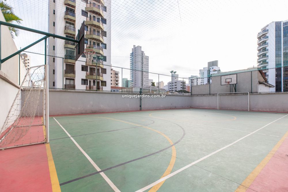 Apartamento à venda na Avenida ChibarásMoema - 999-133922-19.jpg