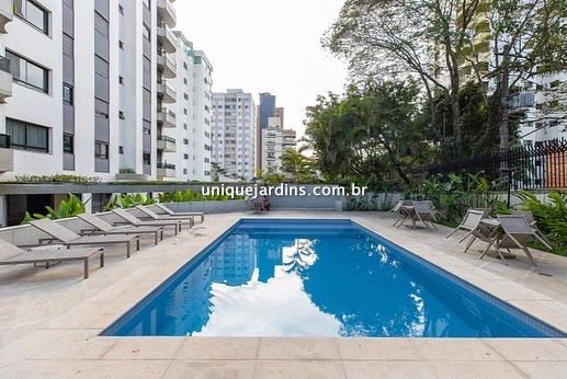 Apartamento à venda na Avenida ChibarásMoema - 999-134039-4.jpg