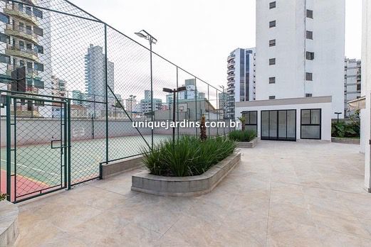 Apartamento à venda na Avenida ChibarásMoema - 999-134039-5.jpg