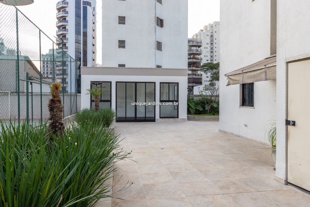 Apartamento à venda na Avenida ChibarásMoema - 999-134040-10.jpg