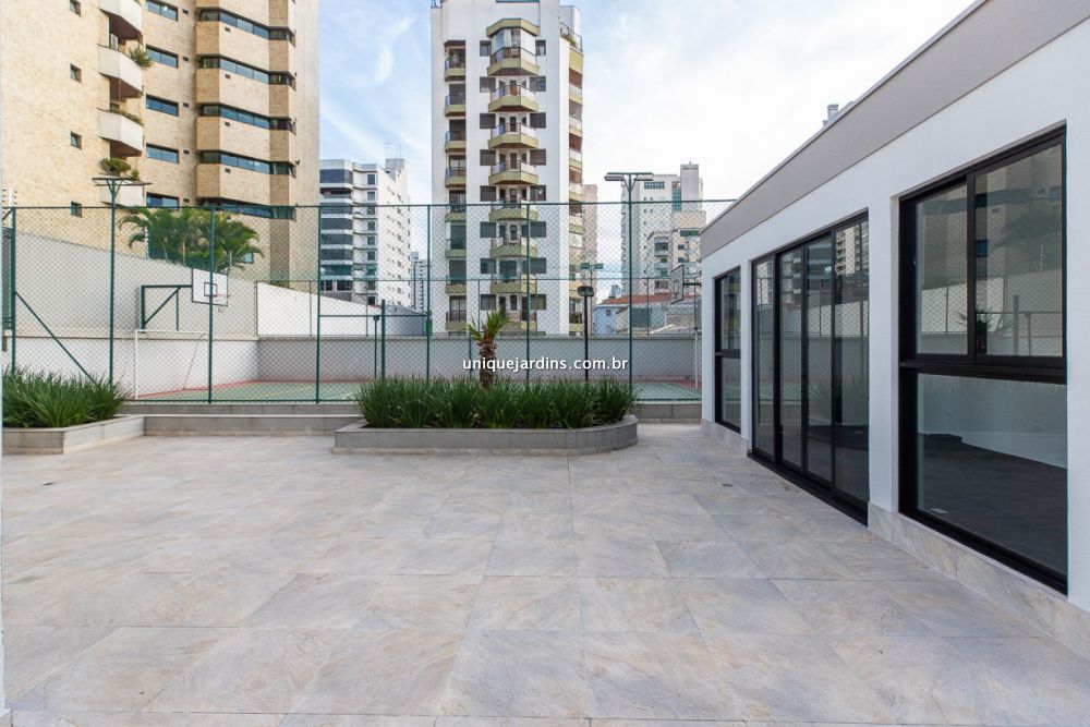 Apartamento à venda na Avenida ChibarásMoema - 999-134041-12.jpg