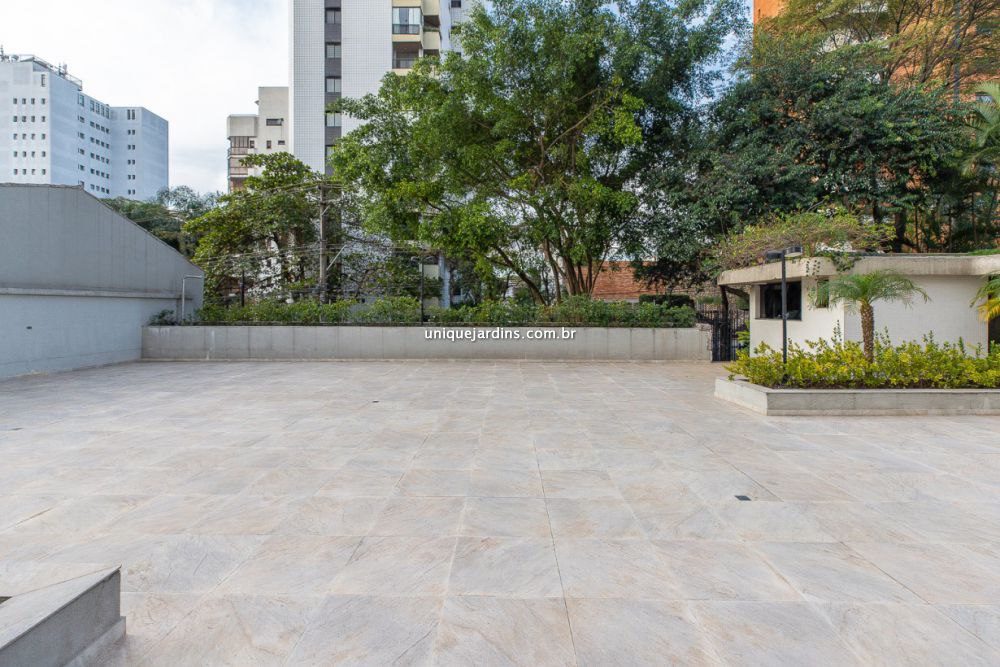 Apartamento à venda na Avenida ChibarásMoema - 999-134041-13.jpg