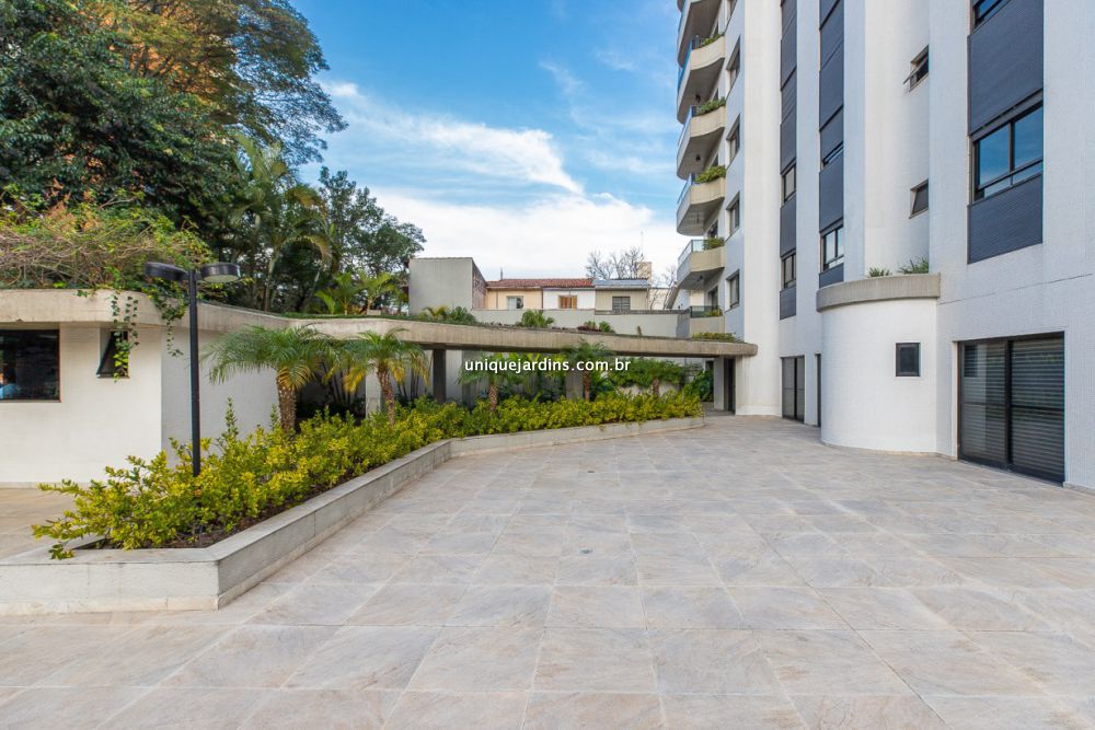 Apartamento à venda na Avenida ChibarásMoema - 999-134041-14.jpg