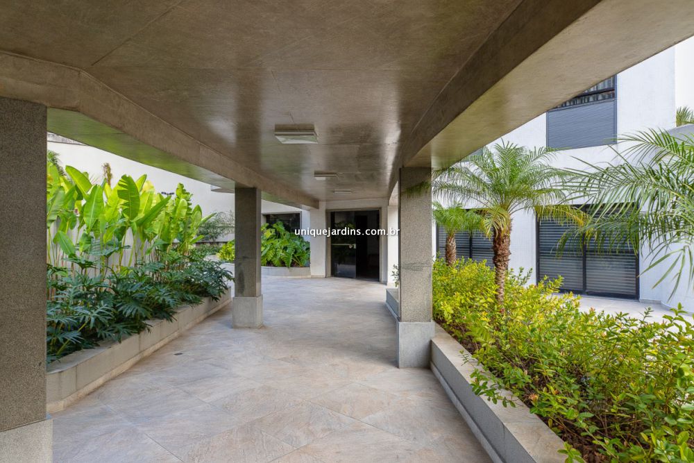 Apartamento à venda na Avenida ChibarásMoema - 999-134042-16.jpg