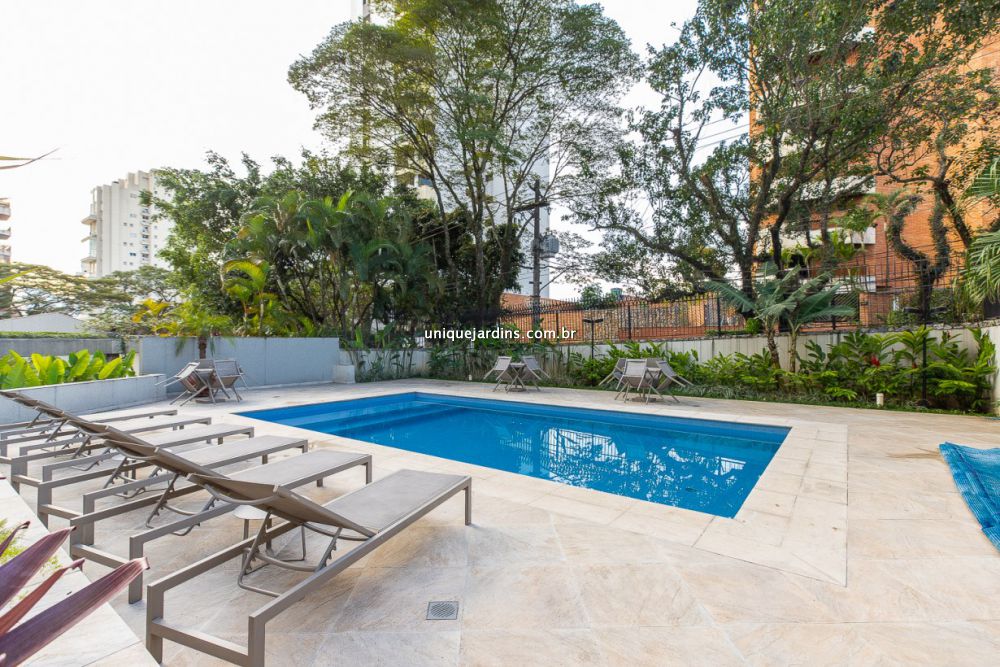 Apartamento à venda na Avenida ChibarásMoema - 999-134042-17.jpg