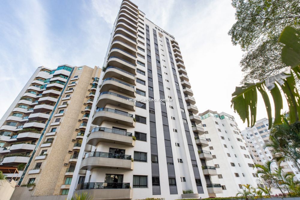 Apartamento à venda na Avenida ChibarásMoema - 999-134043-18.jpg