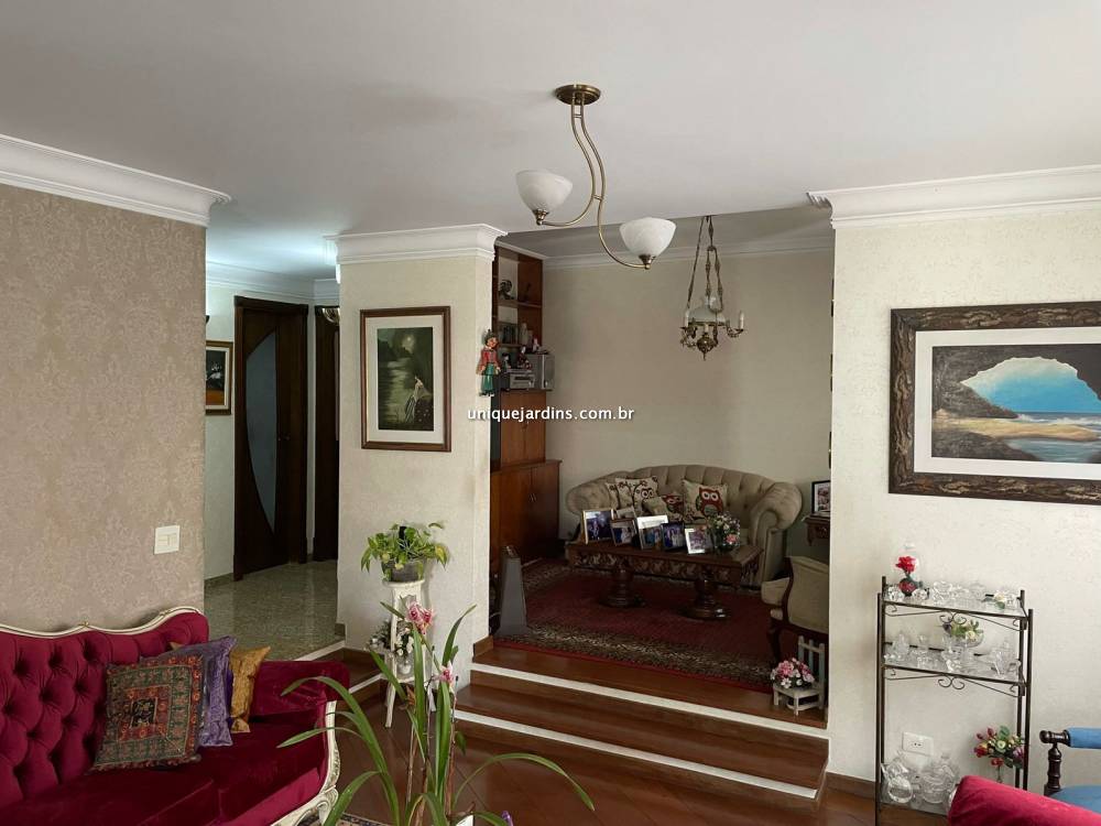 Apartamento à venda na Avenida ChibarásMoema - 999-apartamento-moema-sao-paulo-102002-2.jpg
