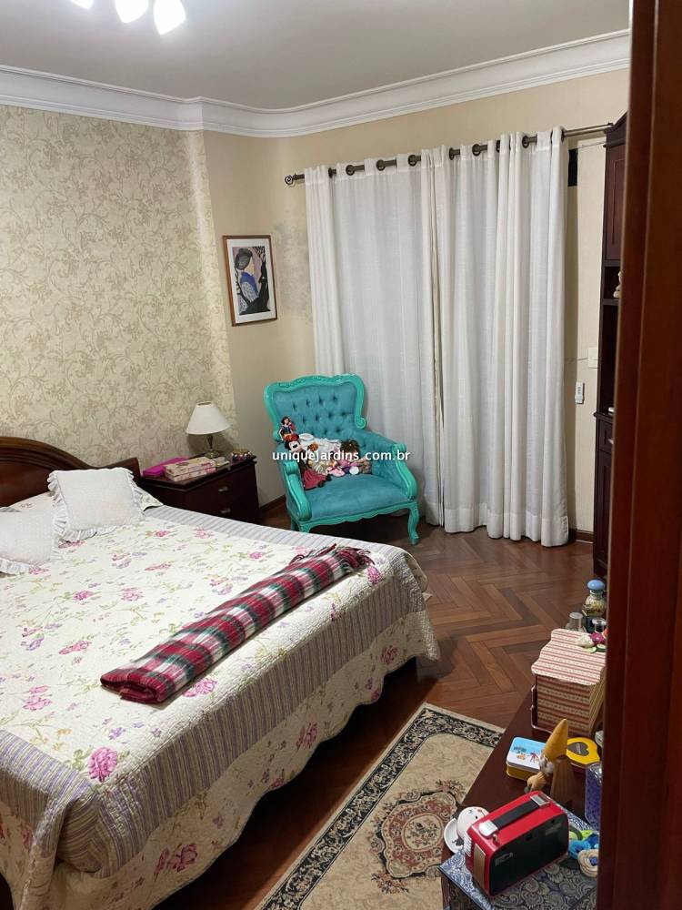 Apartamento à venda na Avenida ChibarásMoema - 999-apartamento-moema-sao-paulo-102003-5.jpg