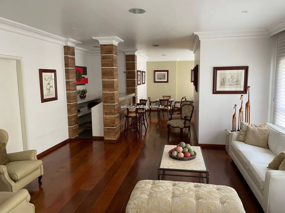 Apartamento à venda na Avenida ChibarásMoema - 999-apartamento-moema-sao-paulo-102042-2.jpg