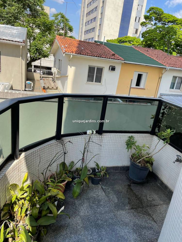 Apartamento à venda na Avenida ChibarásMoema - 999-apartamento-moema-sao-paulo-102043-7.jpg