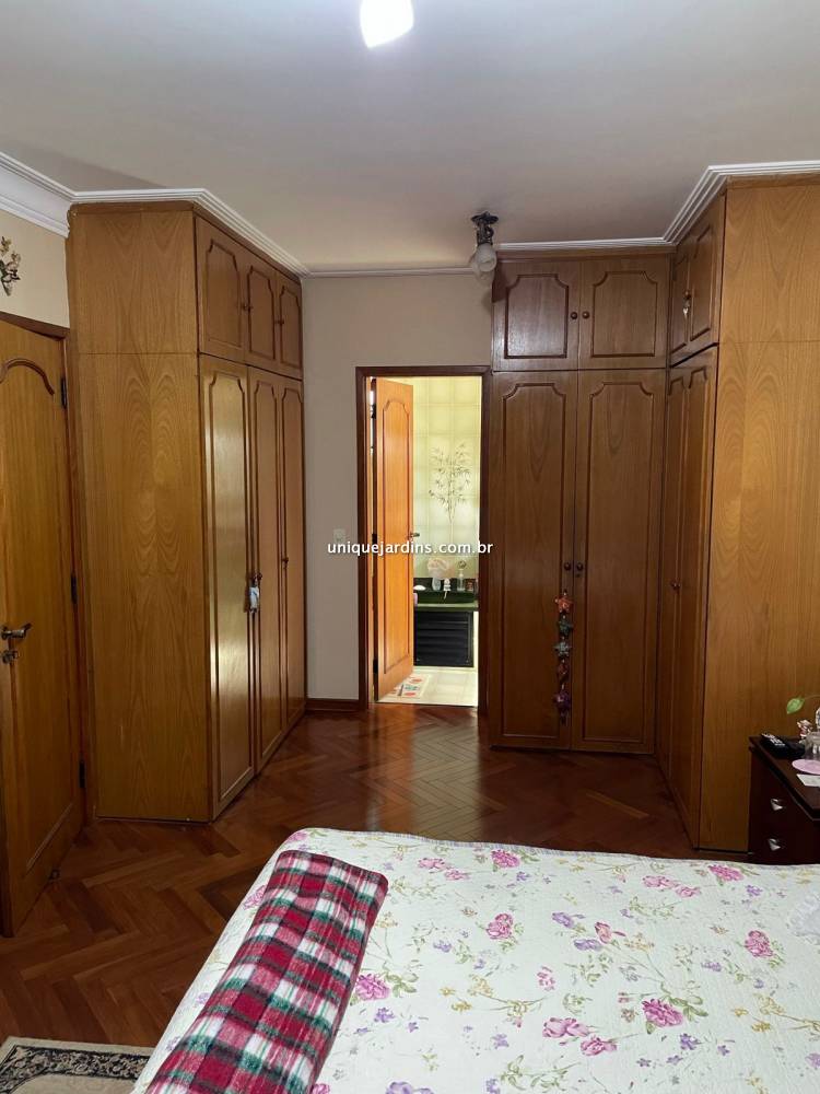 Apartamento à venda na Avenida ChibarásMoema - 999-apartamento-moema-sao-paulo-102044-8.jpg