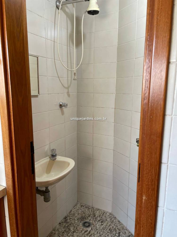 Apartamento à venda na Avenida ChibarásMoema - 999-apartamento-moema-sao-paulo-102044-9.jpg