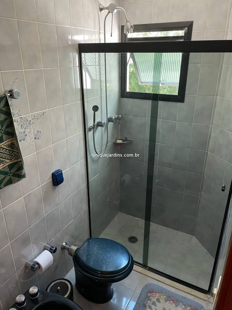 Apartamento à venda na Avenida ChibarásMoema - 999-apartamento-moema-sao-paulo-102202-2.jpg