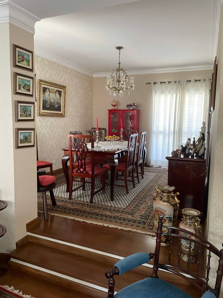 Apartamento à venda na Avenida ChibarásMoema - 999-apartamento-moema-sao-paulo-102203-6.jpg