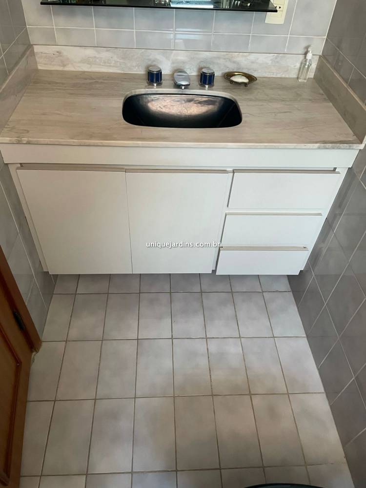 Apartamento à venda na Avenida ChibarásMoema - 999-apartamento-moema-sao-paulo-102204-7.jpg