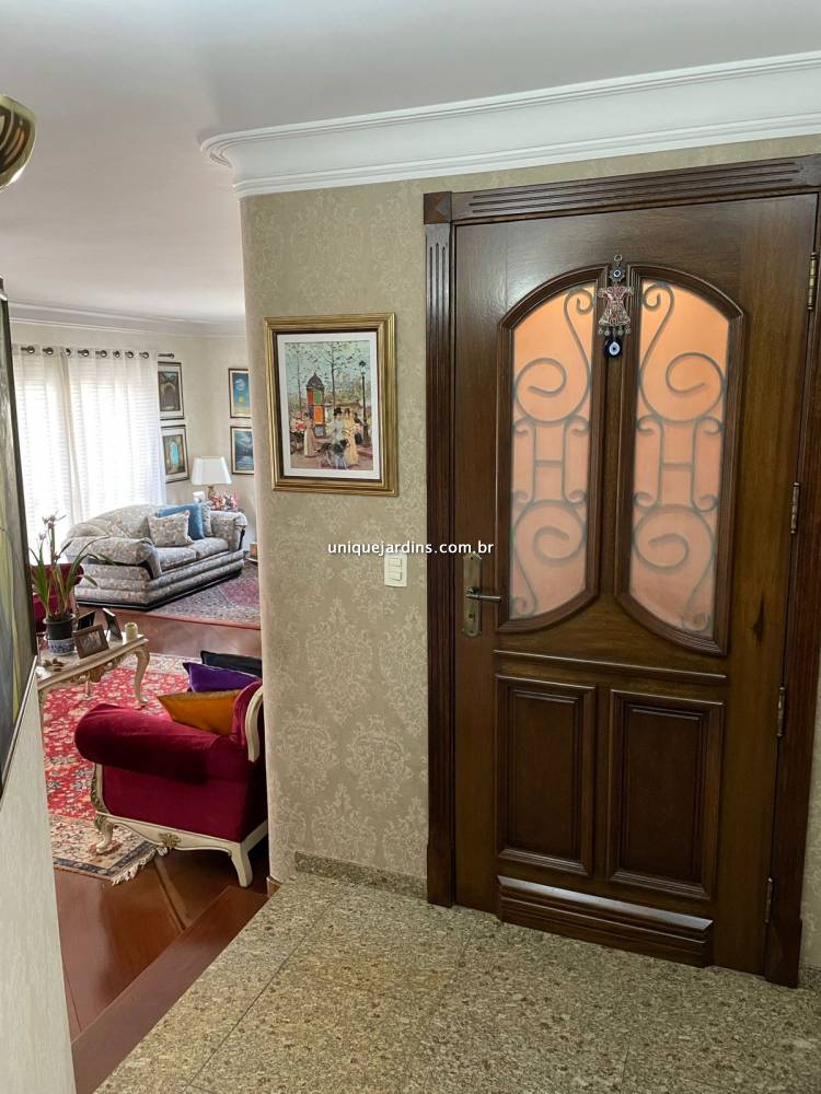 Apartamento à venda na Avenida ChibarásMoema - 999-apartamento-moema-sao-paulo-102204-9.jpg