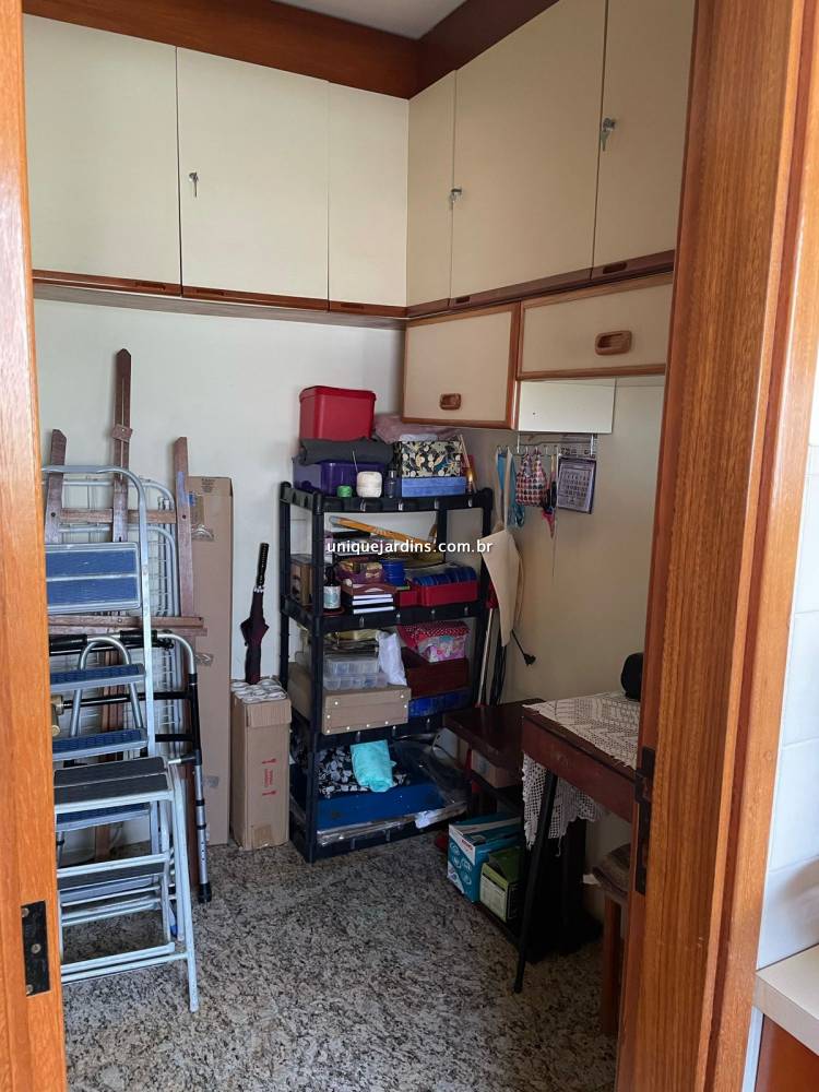 Apartamento à venda na Avenida ChibarásMoema - 999-apartamento-moema-sao-paulo-102206-16.jpg
