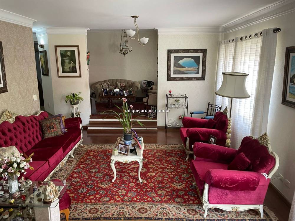 Apartamento à venda na Avenida ChibarásMoema - 999-apartamento-moema-sao-paulo-102409-0.jpg