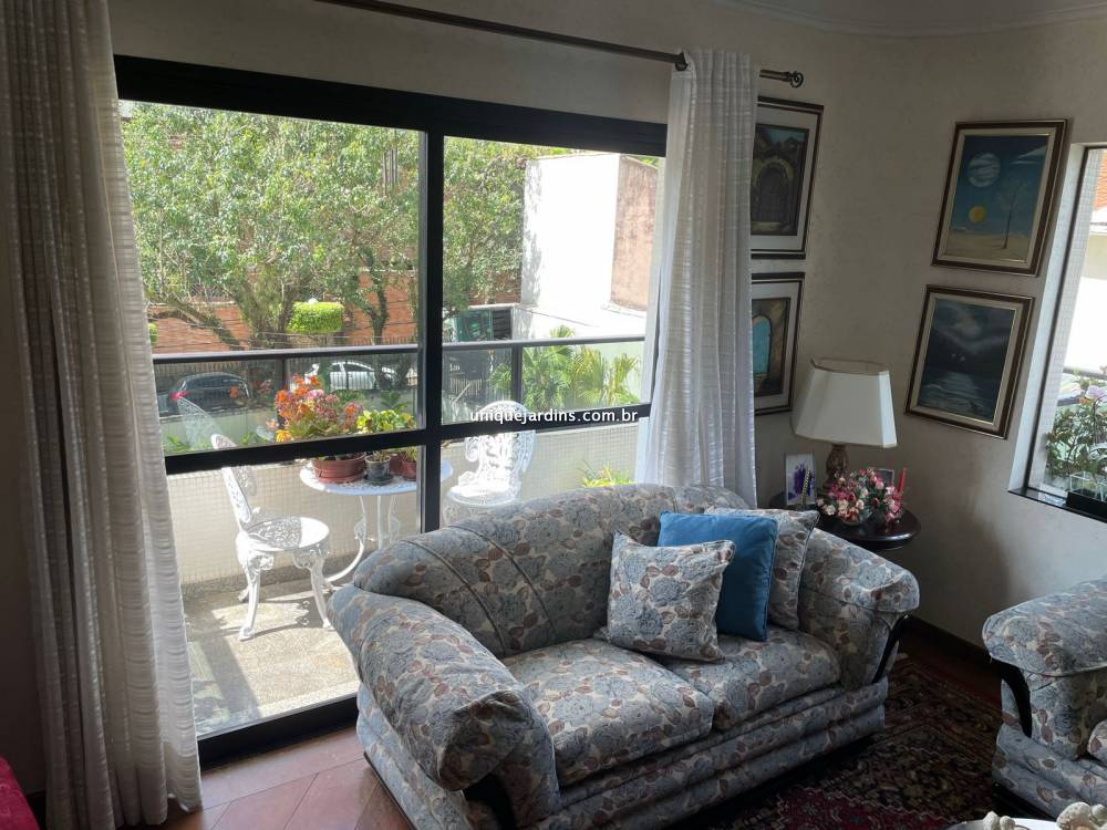 Apartamento à venda na Avenida ChibarásMoema - 999-apartamento-moema-sao-paulo-102410-6.jpg