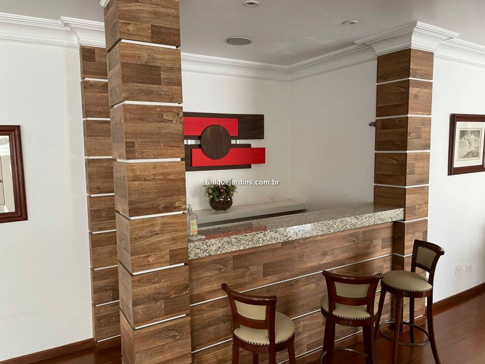 Apartamento à venda na Avenida ChibarásMoema - 999-apartamento-moema-sao-paulo-102410-7.jpg