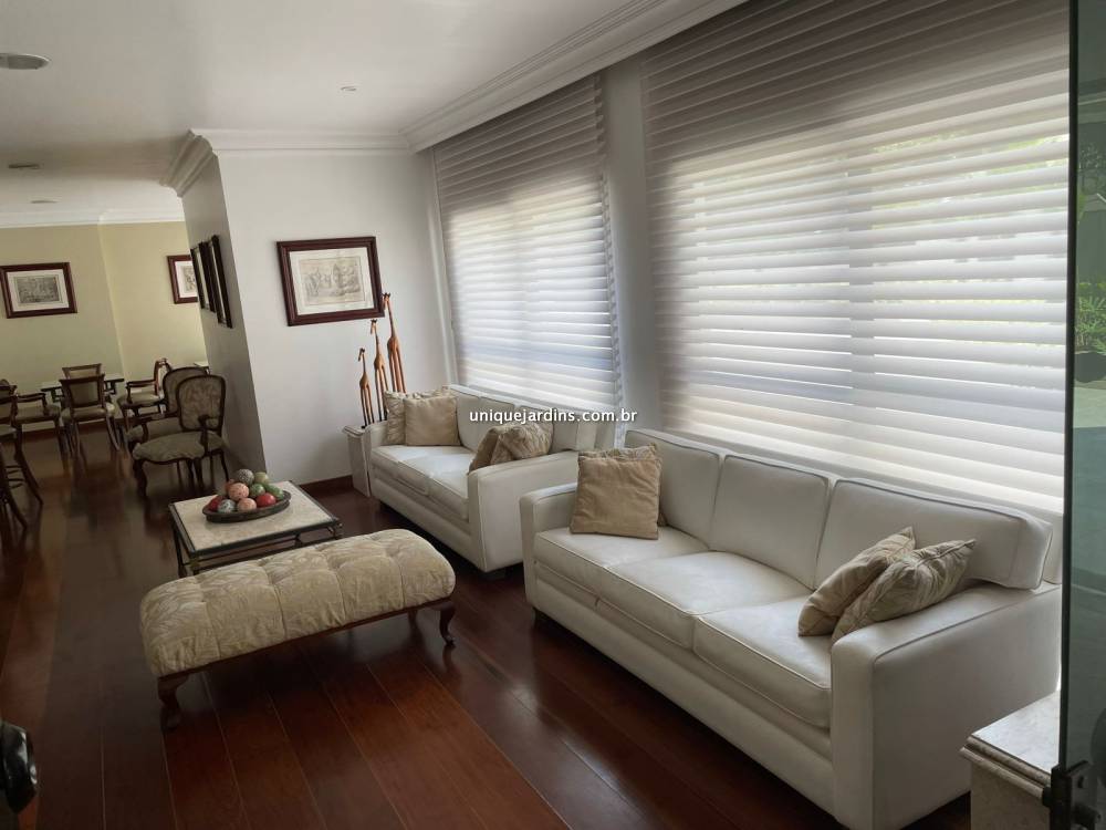 Apartamento à venda na Avenida ChibarásMoema - 999-apartamento-moema-sao-paulo-102411-12.jpg