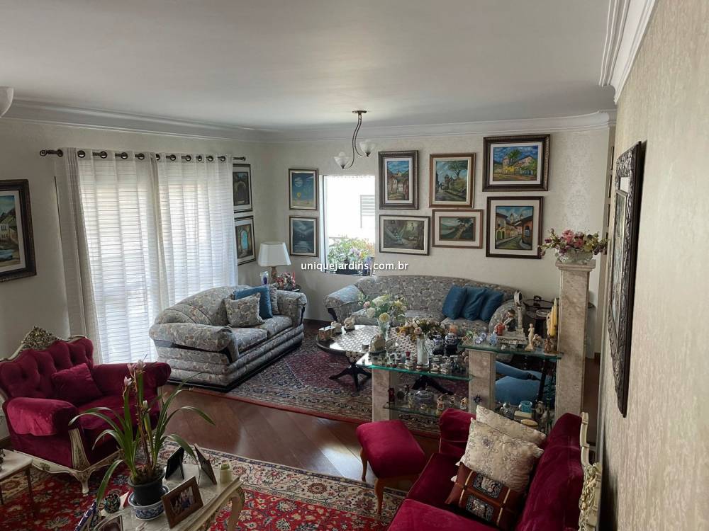 Apartamento à venda na Avenida ChibarásMoema - 999-apartamento-moema-sao-paulo-102633-0.jpg